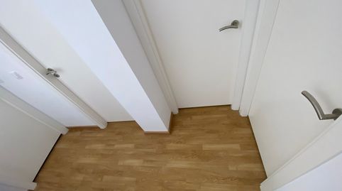 Solvia Inmobiliaria  Casa Loja, imagen 5