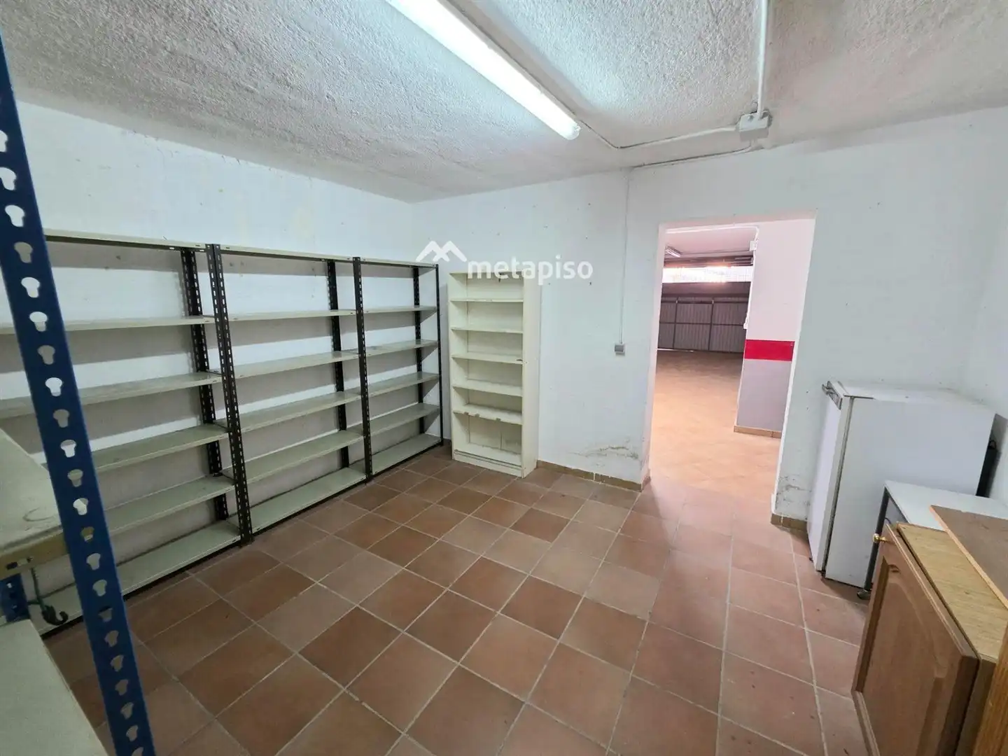 Doppelhaushälfte mit Garten zum Verkauf in La Pobla de Montornès, imagen 38