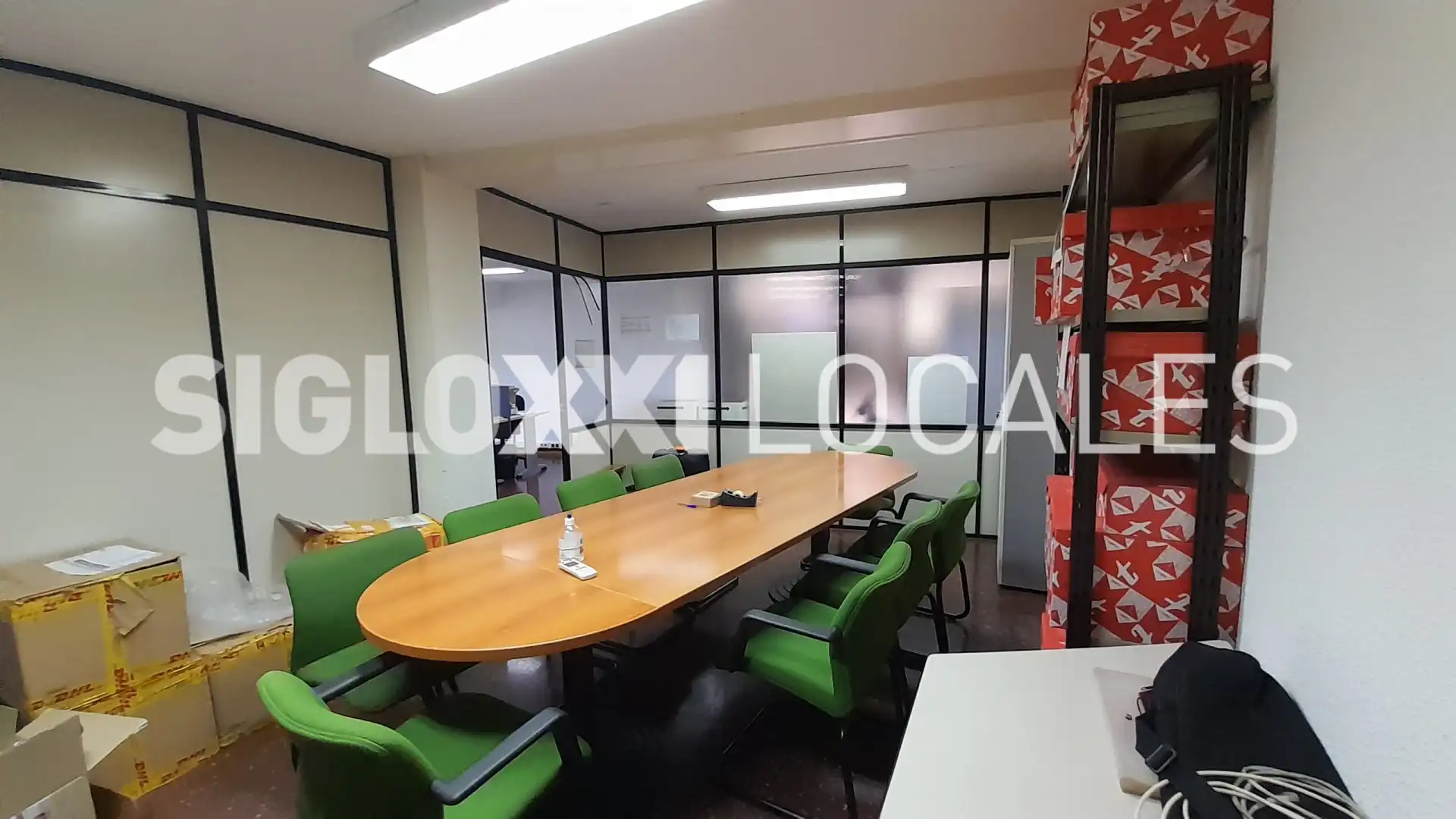 Local comercial en venta en FLORIDABLANCA, imagen 7