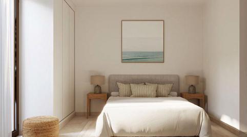 Photo 5 of Apartment for sale in Bunyola, Illes Balears