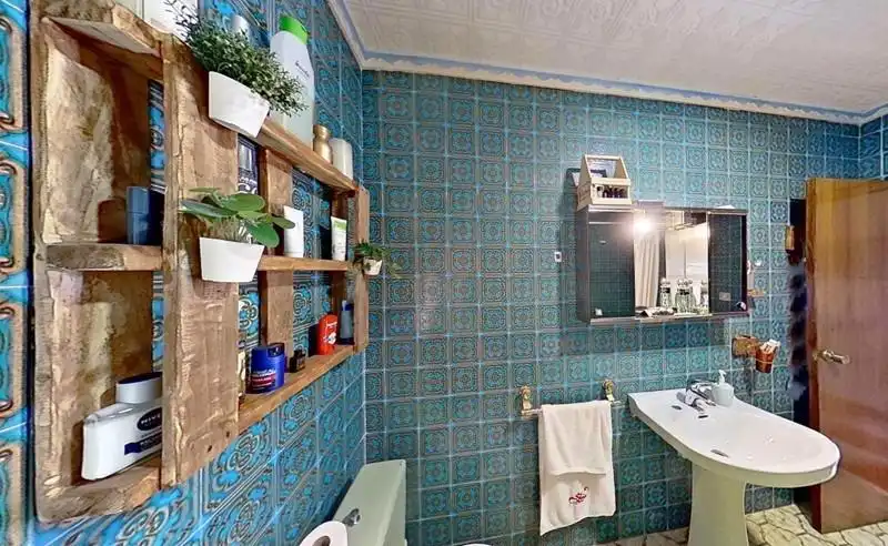 Casa con terrazza in vendita a Padul, imagen 22