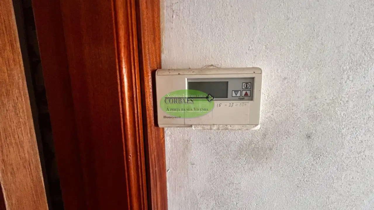 House with garden for sale in Taboadela, imagen 18
