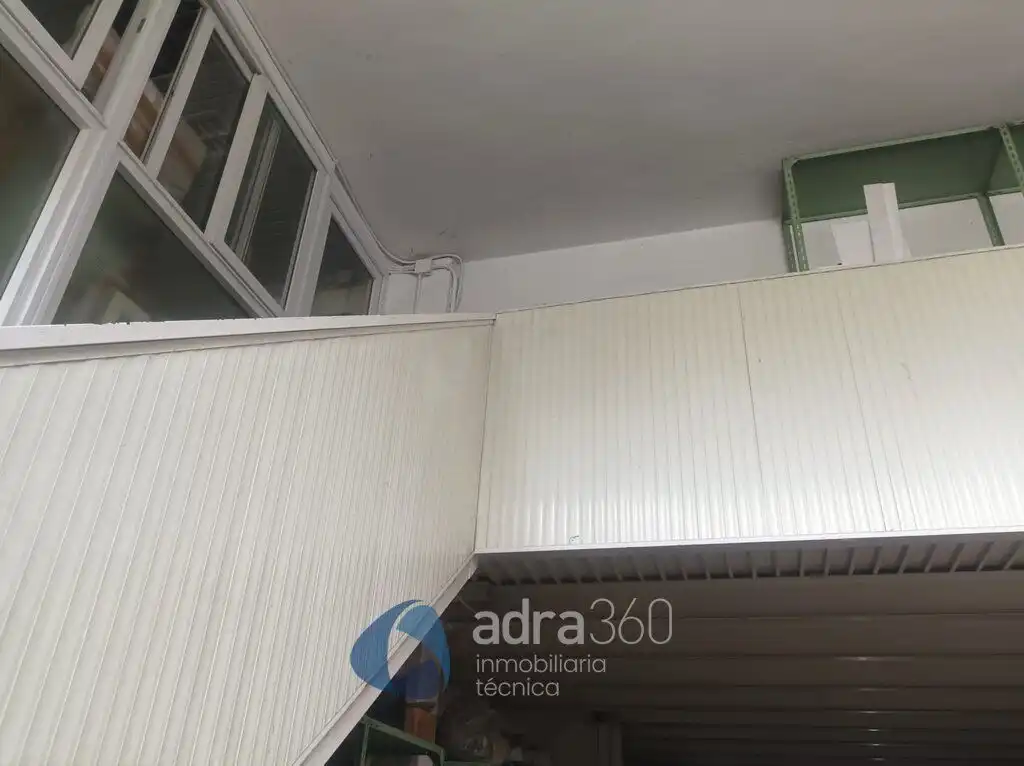 Local comercial en venta en Beneficiencia, imagen 3