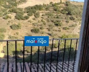 House or chalet for sale in Morella  with Balcony