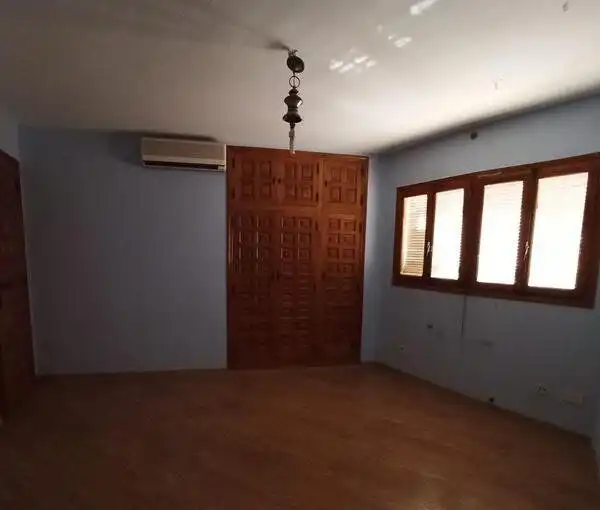 Villa in vendita a L'Alcora, imagen 10