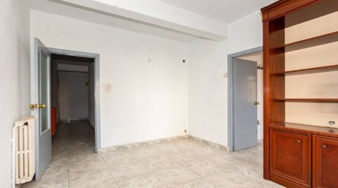 Foto 4 de Piso en venta en Calle Zamora, Barrio del Centro, Salamanca Capital