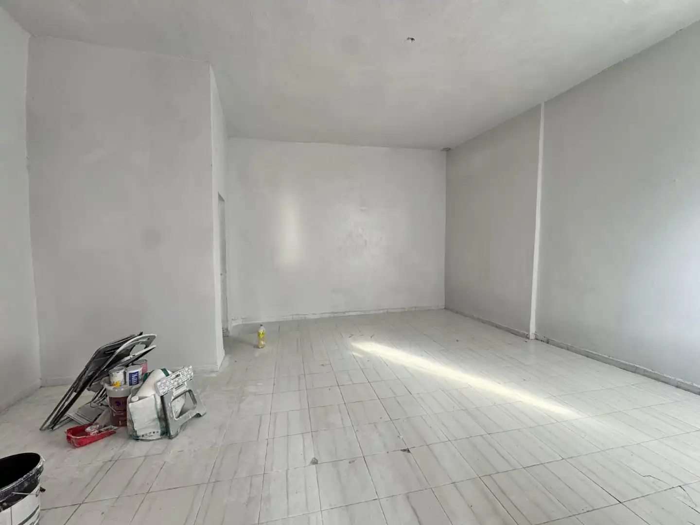 Casa adosada en venta en Santa Cruz de Tenerife