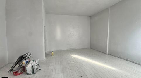 Photo 3 of Single-family semi-detached for sale in Toscal,  Santa Cruz de Tenerife Capital