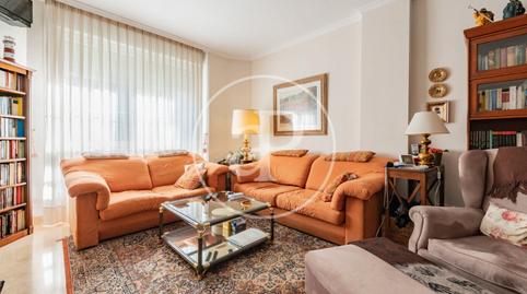 Photo 3 of Single-family semi-detached for sale in Palomas, Madrid