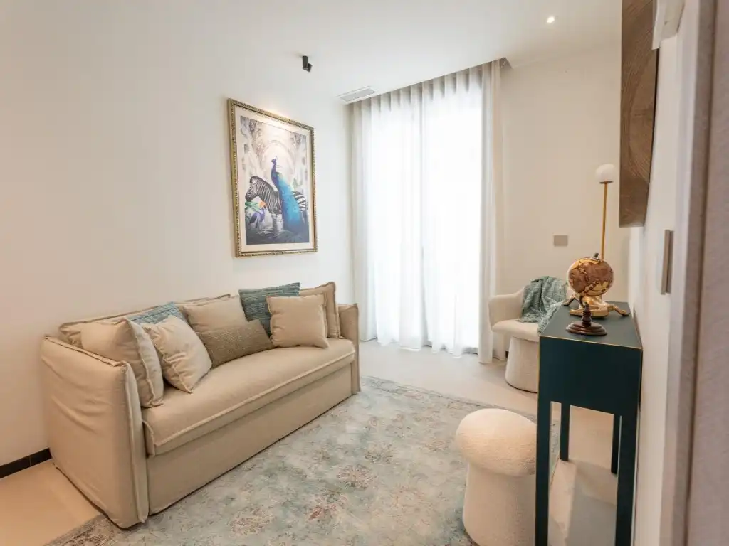 Maison avec piscine à vendre à Algorfa, imagen 18
