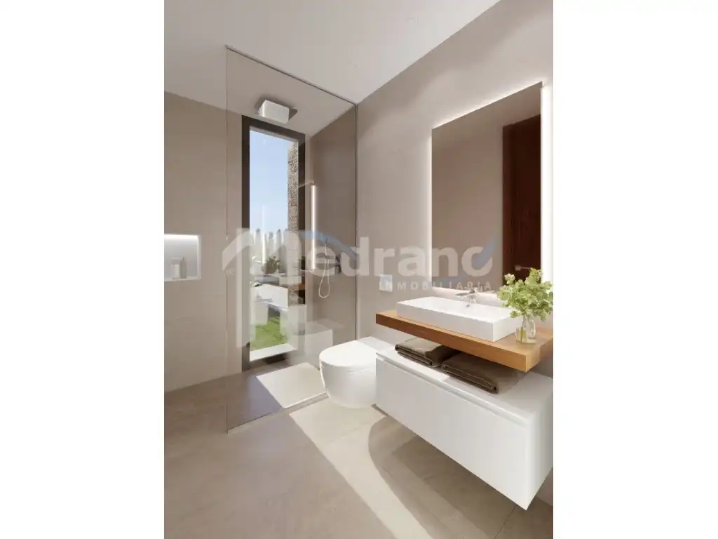 Haus mit Pool zum Verkauf in Calle Praga, imagen 24