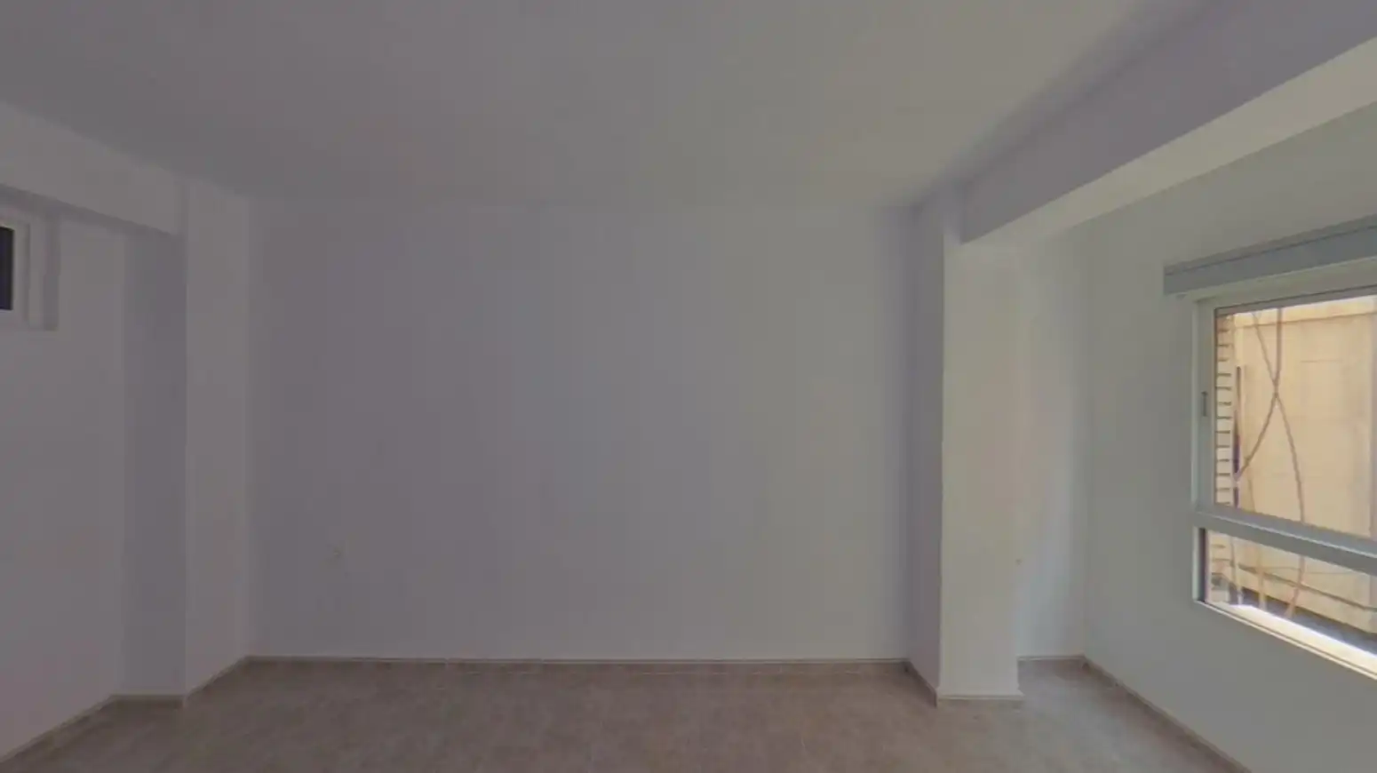 Habitación de Piso en venta en Molina de Segura