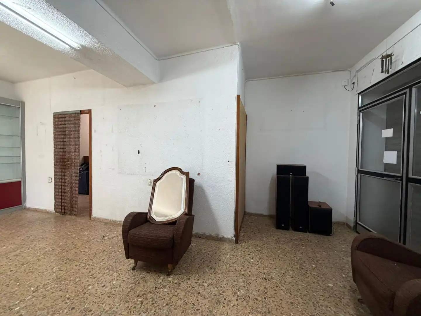 Casa a schiera in vendita a El Castell, imagen 16