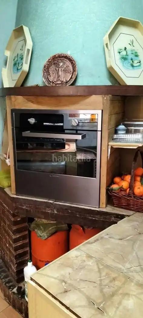Adosado en venta en Calle Virgen de Monserrat 4, imagen 13