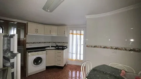 Foto 5 de Piso en venta en Calle Delfín, San Juan de los Terreros, Pulpí