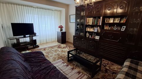 Photo 2 of Flat for rent in Eirís, A Coruña Capital