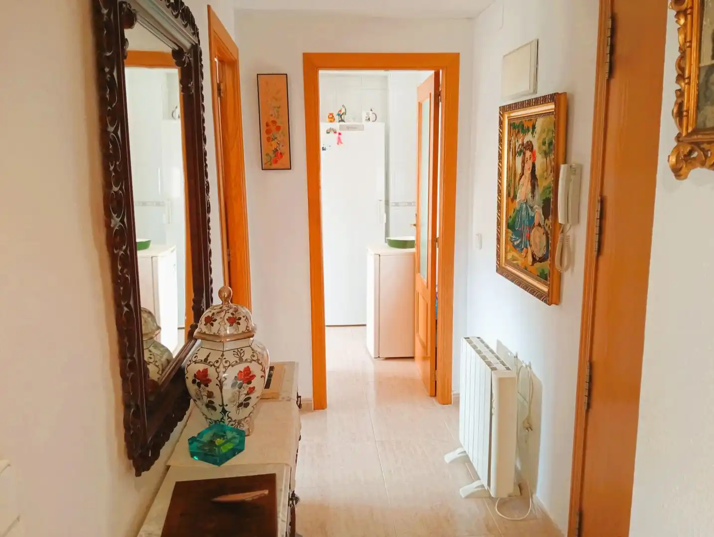 Wohnung zum Verkauf in Poble Nou - Montiboli, imagen 19