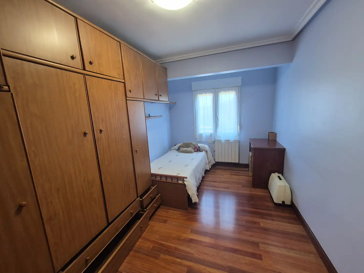 Flat with terrace for sale in Andoain, imagen 24