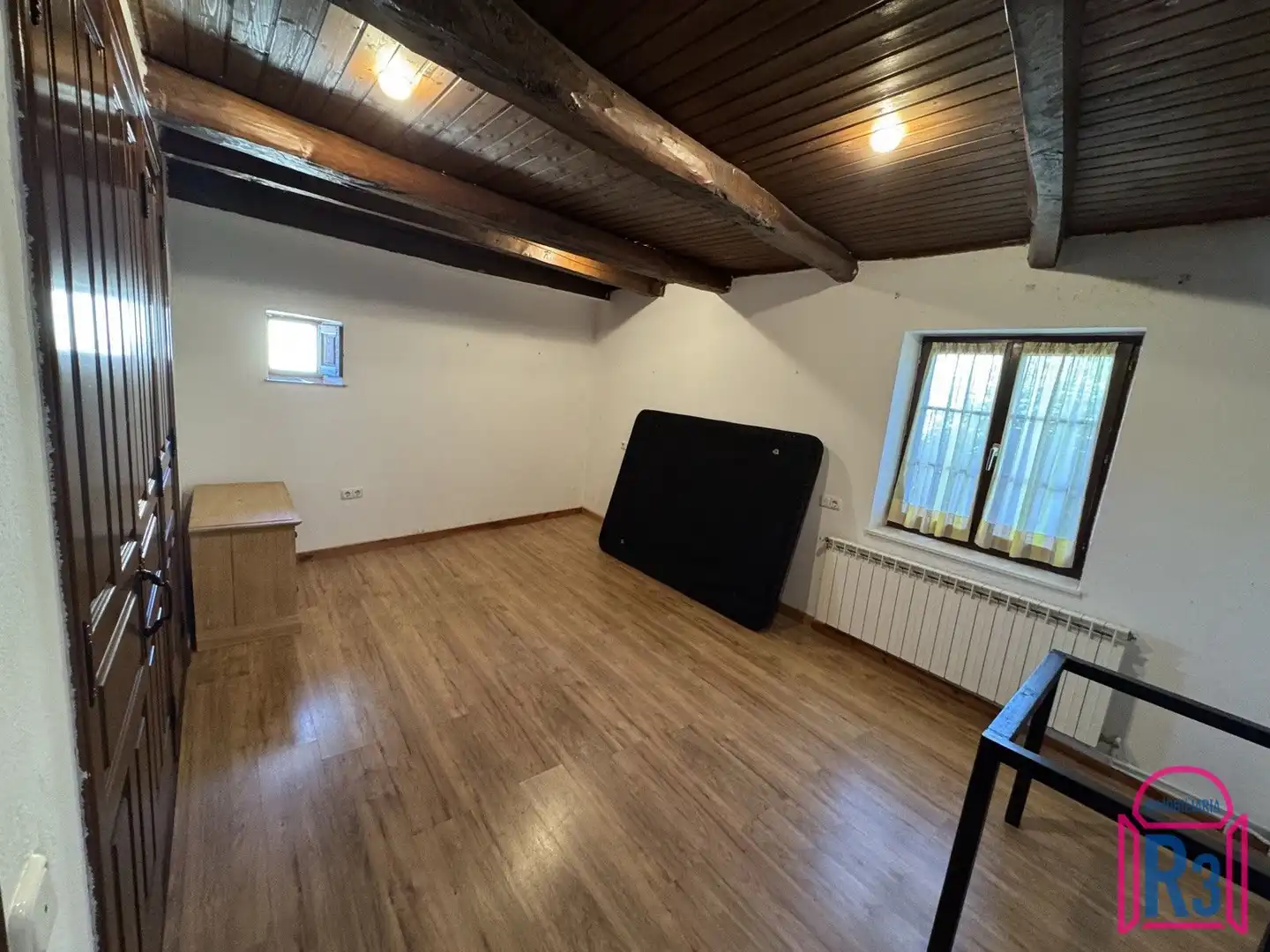 Casa en venda a Garrafe de Torío, imagen 14