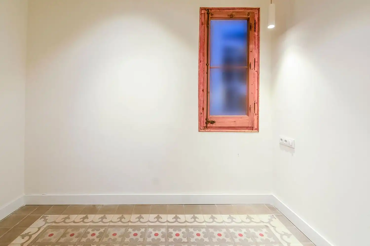 Wohnung mit Terrasse zum Verkauf in Eixample, imagen 23