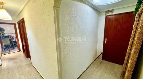 Photo 4 of Flat for sale in Llano, Gijón