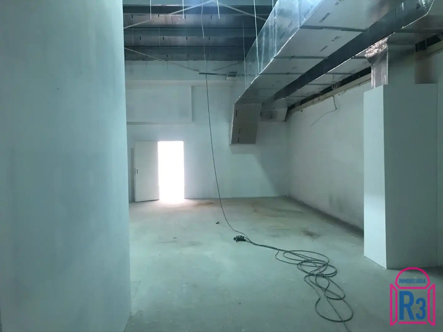 Industrial buildings for sale in Industrial Onzonilla Fase I, Onzonilla