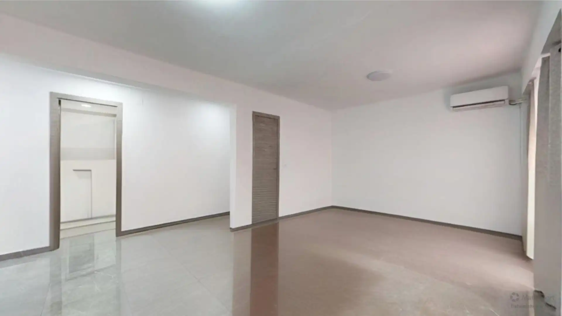 Piso en venta en Burjassot