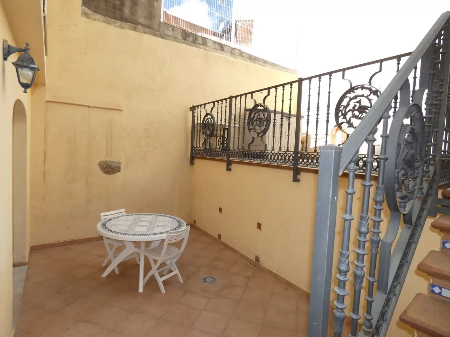 Casa o xalet de lloguer a Eixample