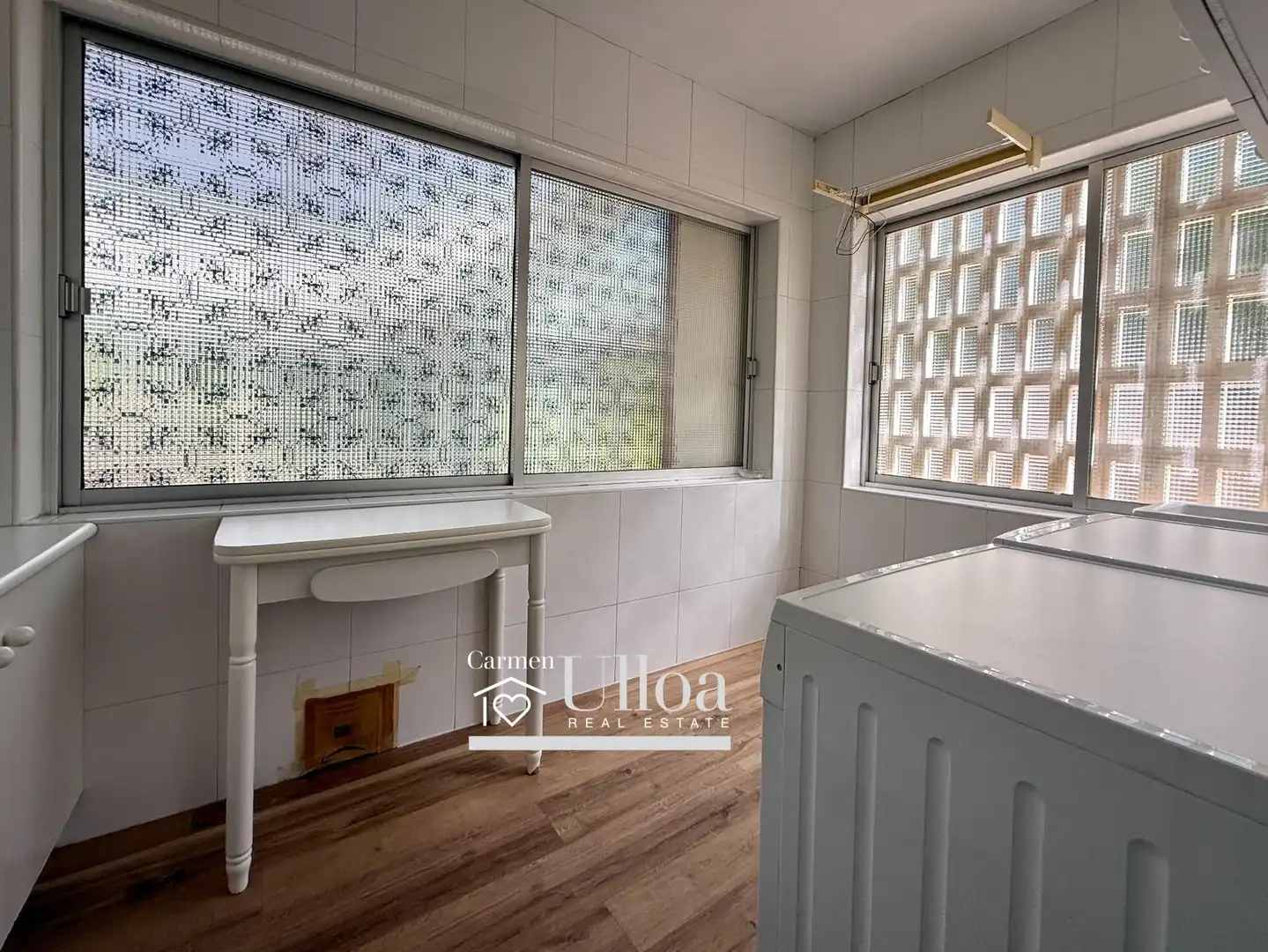 Villa mit Pool zum Verkauf in Calle de la Tintorera, imagen 15