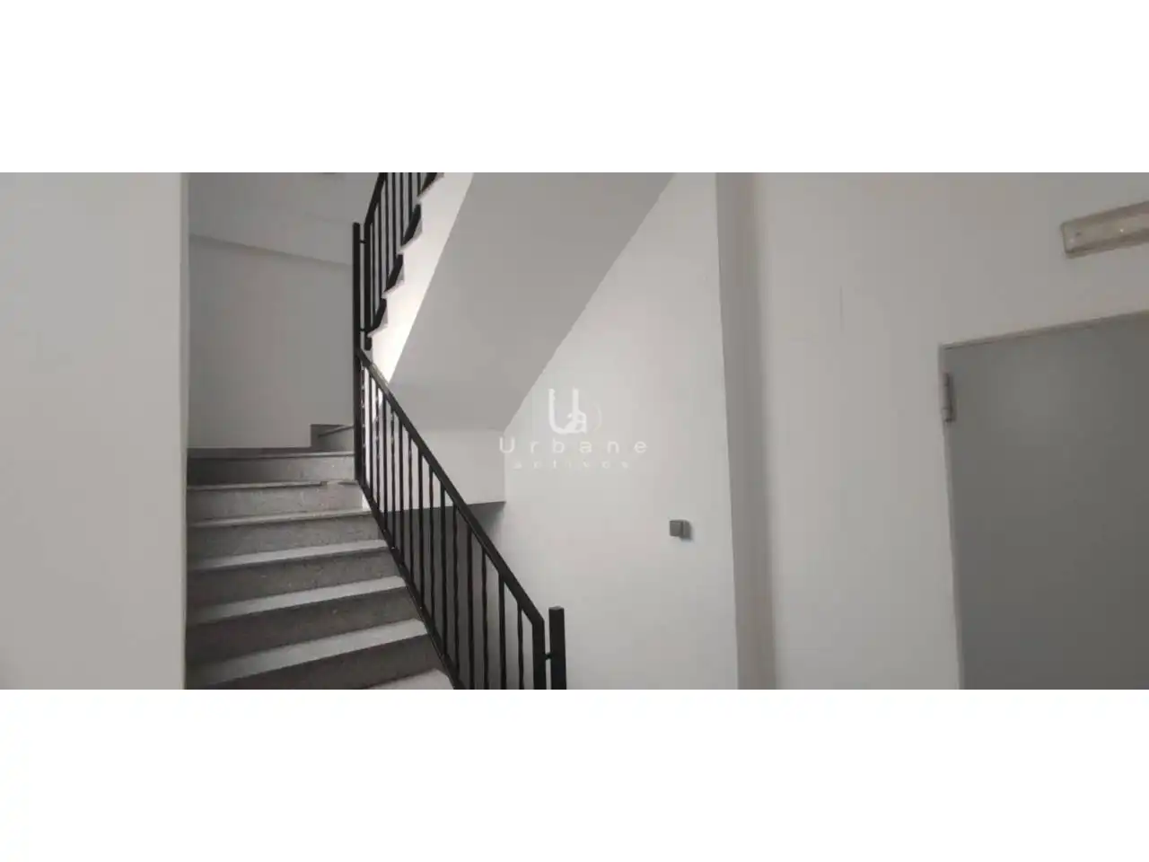 Individuel avec ascenseur à vendre à Calle almazara, imagen 5
