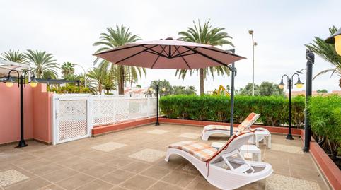 Photo 3 of Single-family semi-detached to rent in  Pasito Blanco, Pasito Blanco - Santa Águeda, Las Palmas