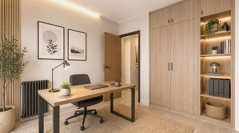 Photo 3 of Flat for sale in Centre, Sabadell