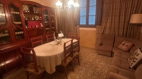 Photo 2 of House or chalet for sale in Avenida Isabel Llombart, Canet lo Roig, Castellón