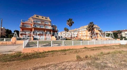Photo 2 of Attic for sale in L'Almadrava - L'Estanyó, Alicante