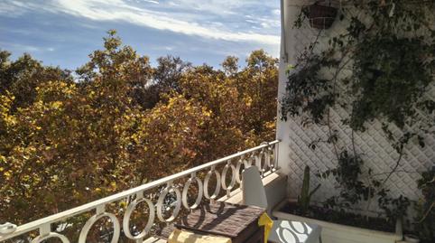 Photo 3 of Flat to rent in El Parc i la Llacuna del Poblenou, Barcelona