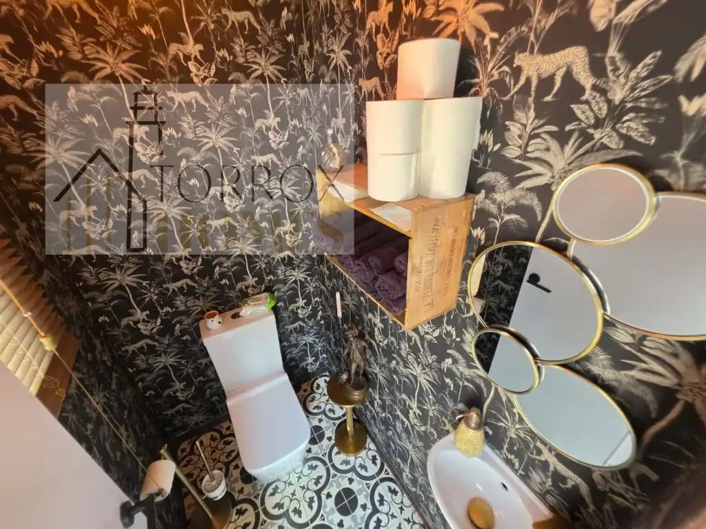 Maison à vendre à Calle Pontil, imagen 23