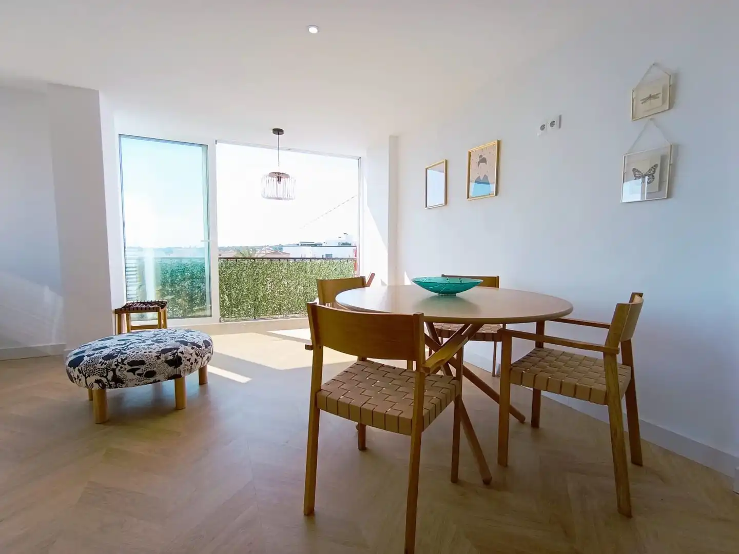 Apartment for sale in Calle Calle ARAGO, imagen 7