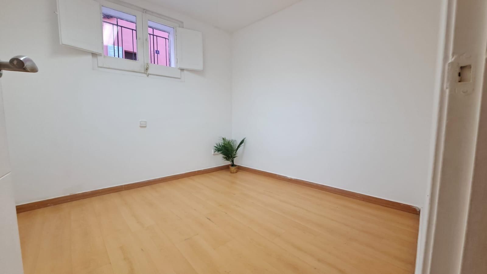 Bedroom of Planta baja for sale in Martorell