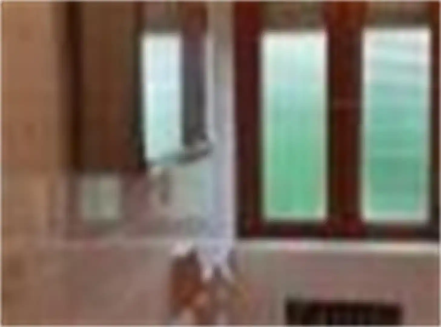 Baño de Casa o chalet en venta en O Valadouro  , Lugo