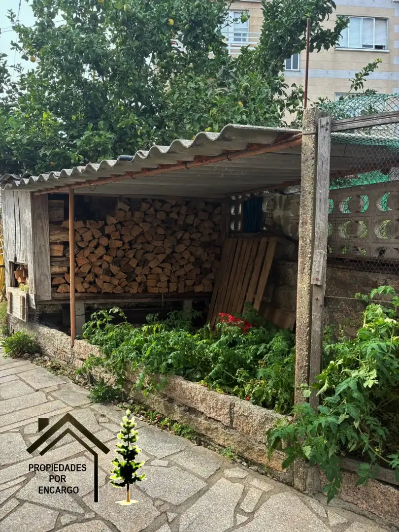 Detached house with garden for sale in Darbo, imagen 10