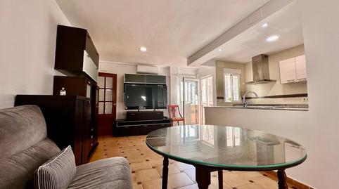 Foto 3 de Pis de lloguer a Sector Sur, Córdoba