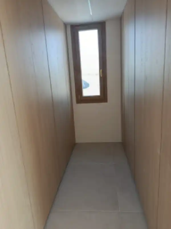 Chalet con piscina en venta en Pedanías Este, imagen 9