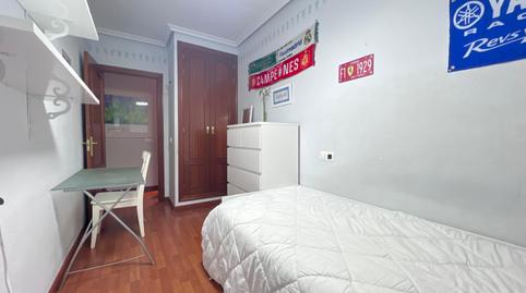 Photo 4 of Flat for sale in Nuevo Cáceres, Cáceres Capital
