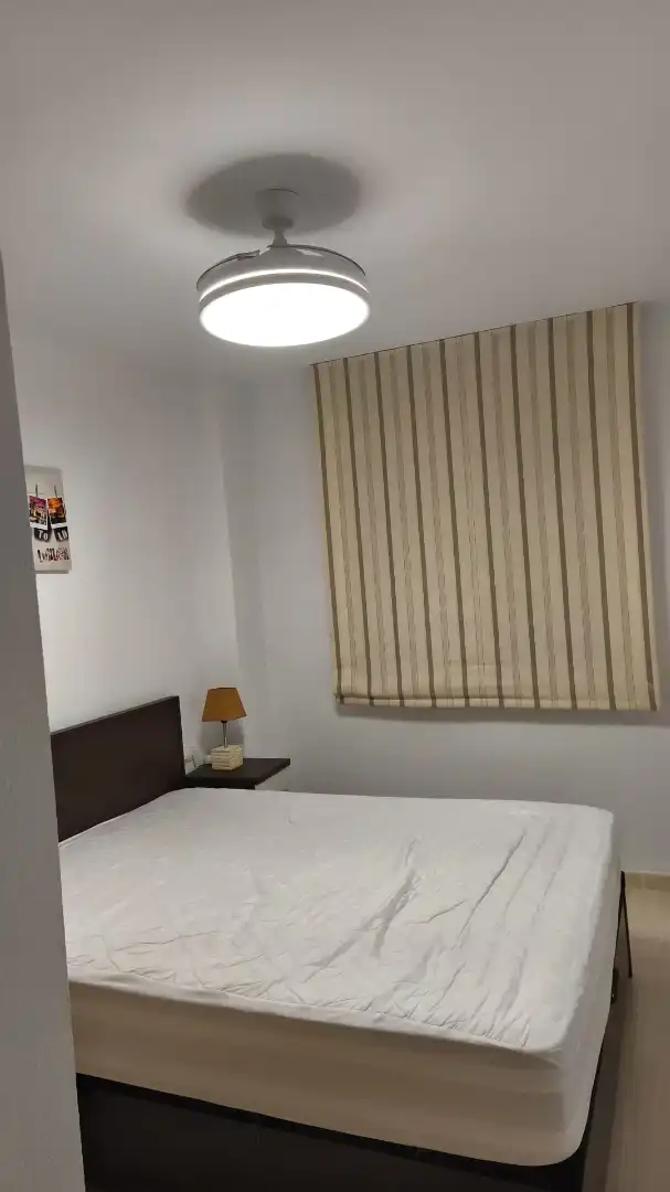 Apartment with pool for sale in Carrer de la Pinada, imagen 12