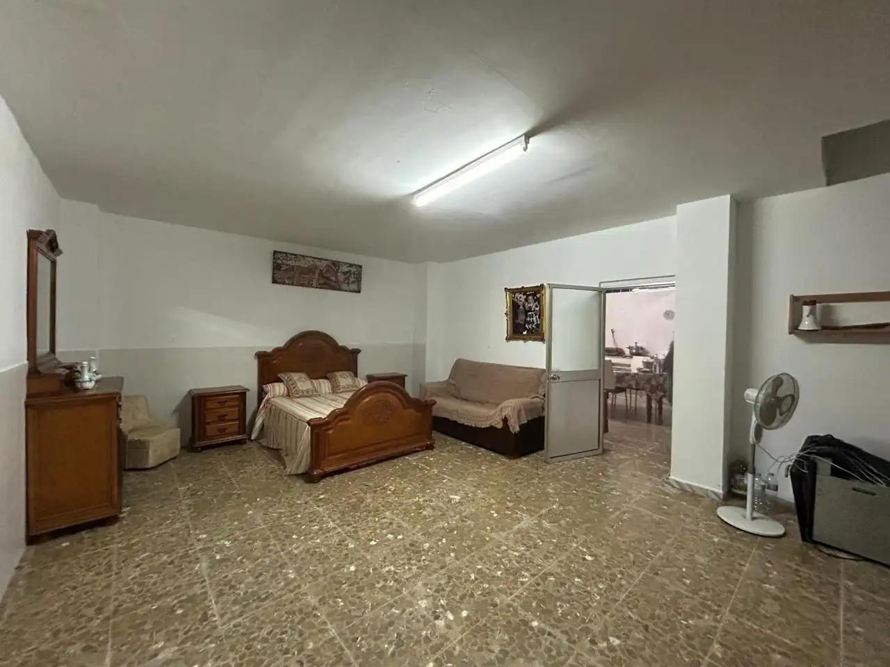 Haus mit Terrasse zum Verkauf in Centro - Doña Mercedes, imagen 41