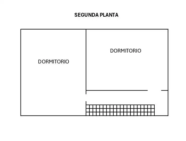 Casa o chalet en venta en Tobed con Jardín privado y Trastero