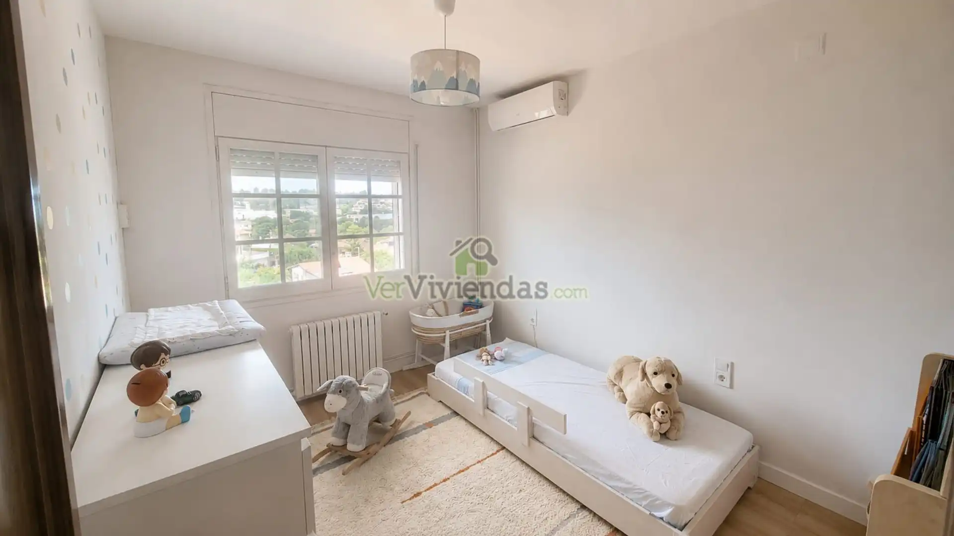 Haus mit Terrasse zum Verkauf in Castellbisbal, imagen 31