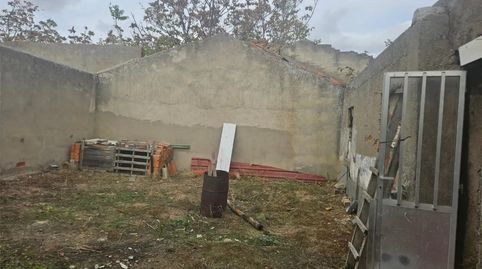 Foto 2 de Casa o xalet en venda a Avenida de Federico Anaya, 1, Garrido Norte, Salamanca Capital