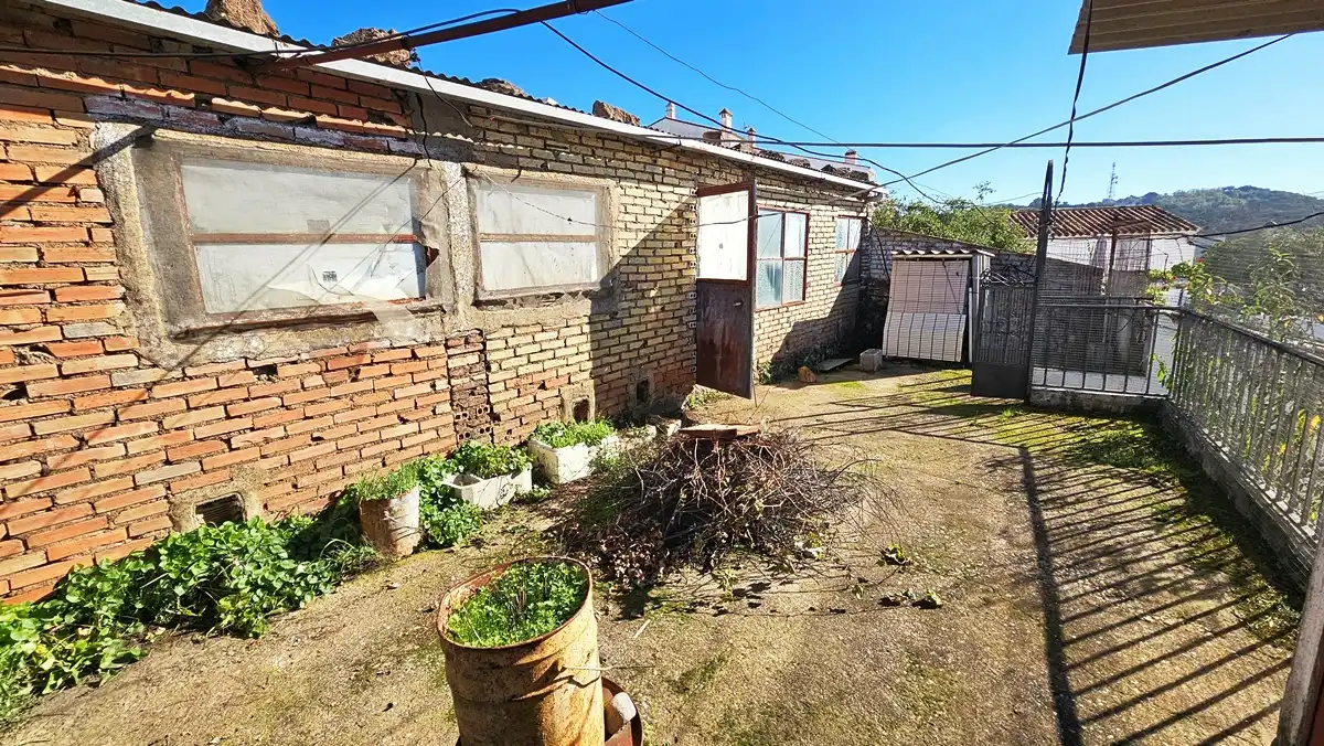 Casa in vendita a Calle Silos 6, imagen 31