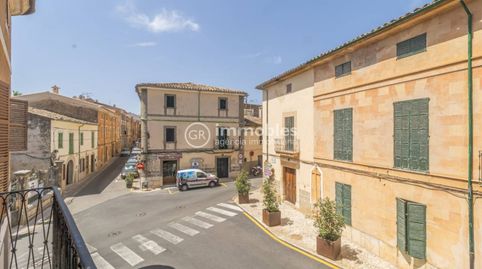 Foto 4 de Casa o chalet en venta en Alaró, Illes Balears